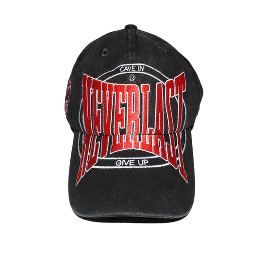 NEVERLAST HAT